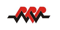 Precision Resistive Products Inc. Electronic Component Manufacturer