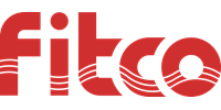 FITCO nv Electronic Component Manufacturer