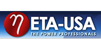 ETA-USA Electronic Component Manufacturer