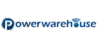 POWERWAREHOUSE Electronic Component Manufacturer