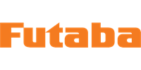 Futaba Electronic Component Manufacturer