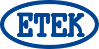 ETEK MICROELECTRONICS Electronic Component Manufacturer