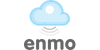 enmo Technologies Electronic Component Manufacturer