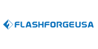 Flashforge USA Electronic Component Manufacturer