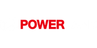 Powerland Technology, Inc. Electronic Component Manufacturer