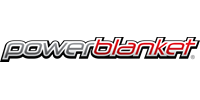 Powerblanket Electronic Component Manufacturer