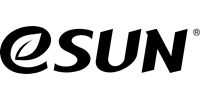 eSUN Electronic Component Manufacturer