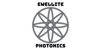Ewellite Photonics Electronic Component Manufacturer