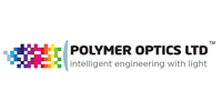 Polymer Optics Ltd. Electronic Component Manufacturer