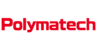 Polymatech Electronic Component Manufacturer