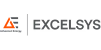 EXCELSYS / Advanced Energy Electronic Component Manufacturer
