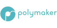 Polymaker Electronic Component Manufacturer