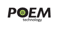 Poem Technology, LLC Electronic Component Manufacturer