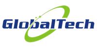 GlobalTech Display Electronic Component Manufacturer