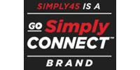 Go Simply Connect Electronic Component Manufacturer