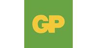 GP BATTERIES (Americas) Inc. Electronic Component Manufacturer