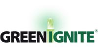 Green Ignite Inc. Electronic Component Manufacturer