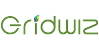 Gridwiz Electronic Component Manufacturer