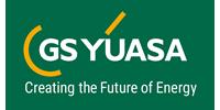 GS Yuasa Energy Solutions Electronic Component Manufacturer