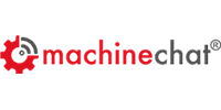 Machinechat Electronic Component Manufacturer