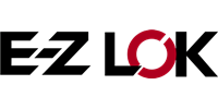 E-Z LOK Electronic Component Manufacturer