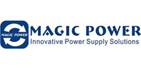 Magic Power Electronic Component Manufacturer