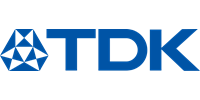 Micronel USA Electronic Component Manufacturer
