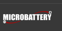 Micropower Battery Company Electronic Component Manufacturer