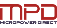 MicroPower Direct Electronic Component Manufacturer