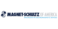 Magnet-Schultz of America Electronic Component Manufacturer