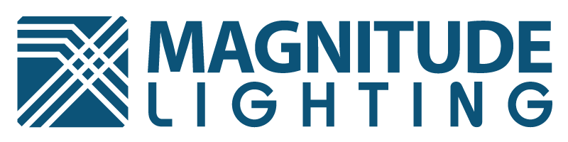 Magnitude Lighting Electronic Component Manufacturer
