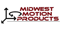 Midwest Motion Products Electronic Component Manufacturer