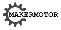 Makermotor Electronic Component Manufacturer