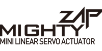 MightyZAP Electronic Component Manufacturer