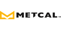 Metcal Electronic Component Manufacturer