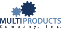Multi Products Company Electronic Component Manufacturer