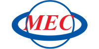 Mercury Electronics Ind. Co. Ltd Electronic Component Manufacturer