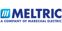 MELTRIC Electronic Component Manufacturer