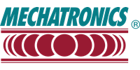Mechatronics Electronic Component Manufacturer