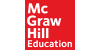 McGraw-Hill Education Electronic Component Manufacturer