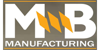 MB Manufacturing Inc Electronic Component Manufacturer