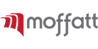 Moffatt Products Electronic Component Manufacturer