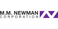 MM Newman Corporation Electronic Component Manufacturer