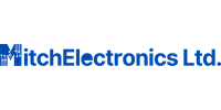 MitchElectronics Electronic Component Manufacturer